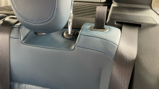 MINI Aceman 160kW SE Classic 54kWh 5dr Auto Electric Hatchback